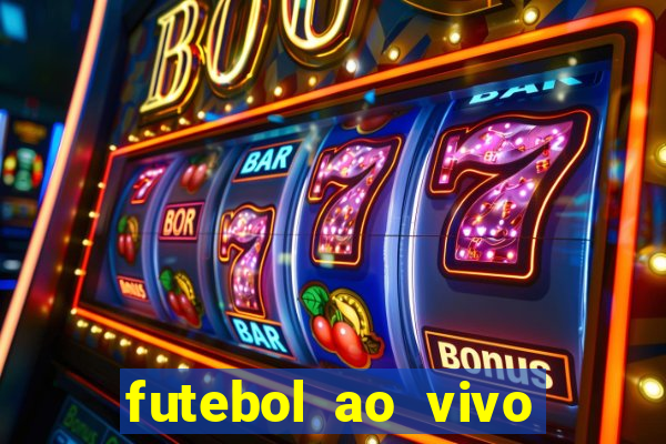 futebol ao vivo futebol muleke